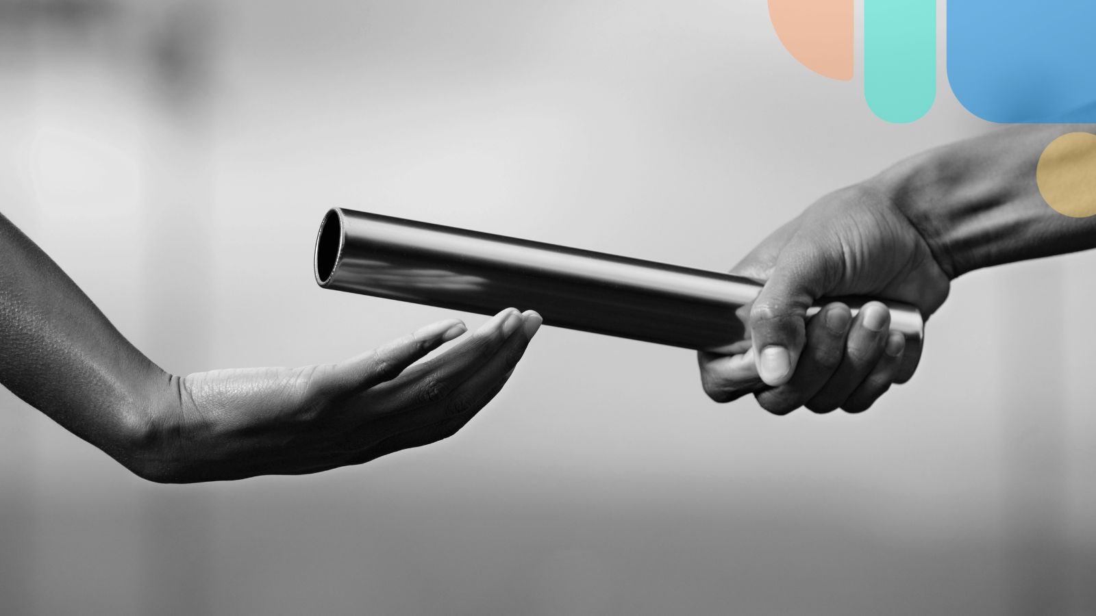 Open Payments Evolving Payment Orchestration Spreedly